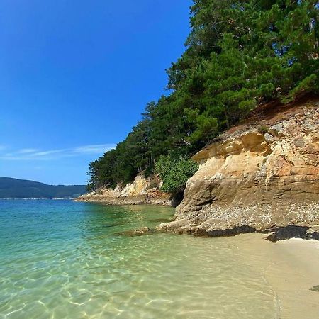 Lola Διαμέρισμα Foz Εξωτερικό φωτογραφία